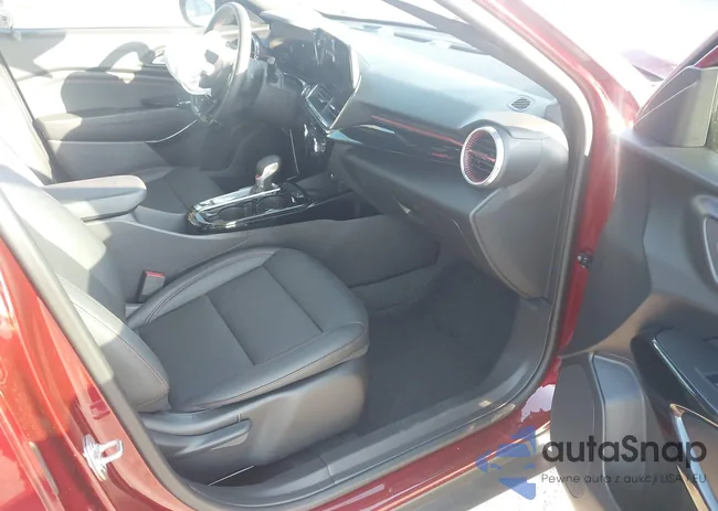 KL77LJEPXSC051196: 43765643