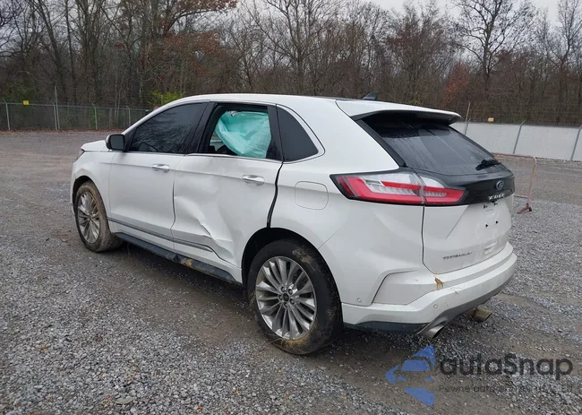 2FMPK4K99NBA28814: 43765660