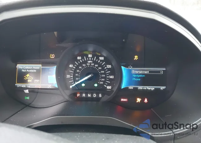 2FMPK4K99NBA28814: 43765660