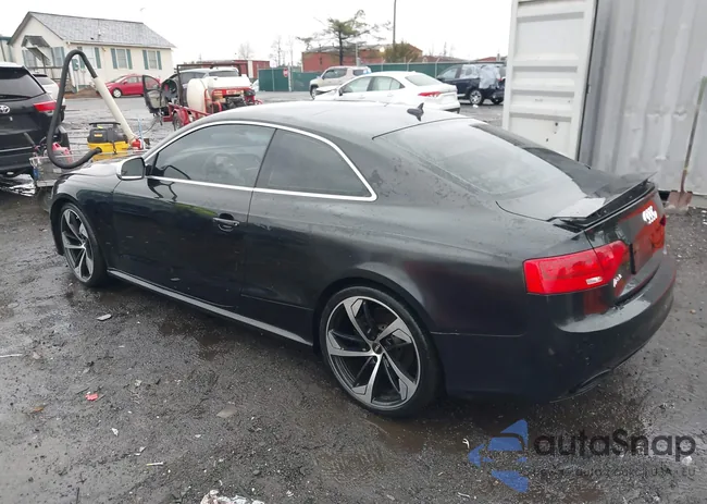 WUAC6AFR8EA900382: 43765666