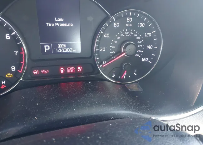 KNAFX4A87E5110102: 43765668