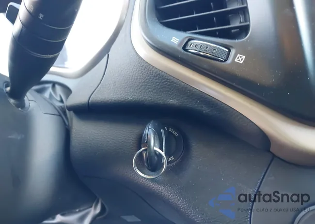 1C4PJMCS3EW146316: 43765669