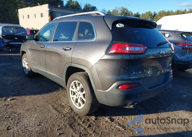 1C4PJMCS3EW146316: 43765669