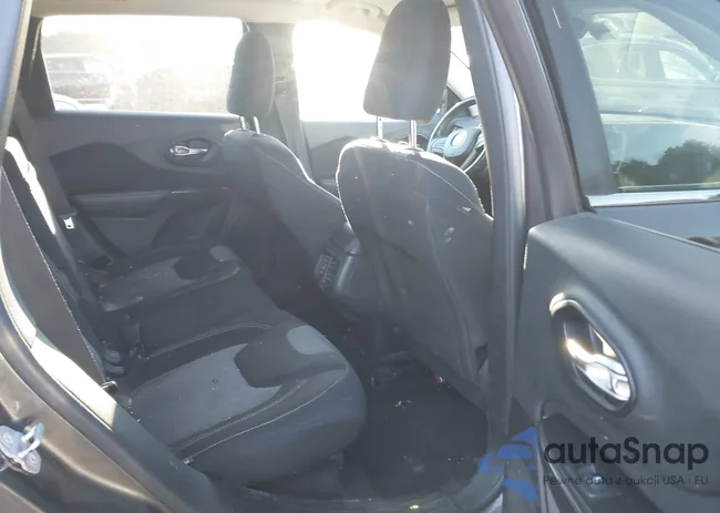 1C4PJMCS3EW146316: 43765669