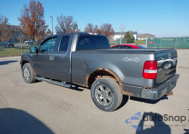 1FTRX14WX6NA15804: 43765679