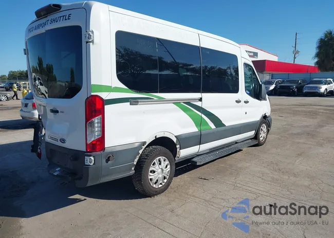 1FBAX2CM3KKA05392: 43765680