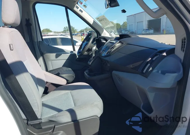 1FBAX2CM3KKA05392: 43765680