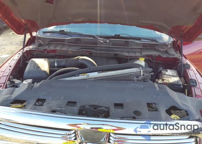 1C6RR7GTXES367173: 43765681