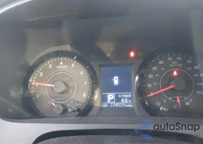 5TDKZ3DC4HS899717: 43765684