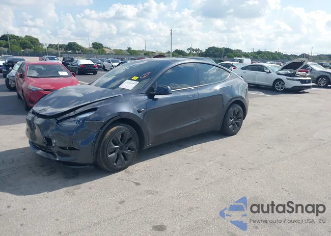 7SAYGDED6RF191894: 43765687