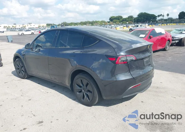 7SAYGDED6RF191894: 43765687