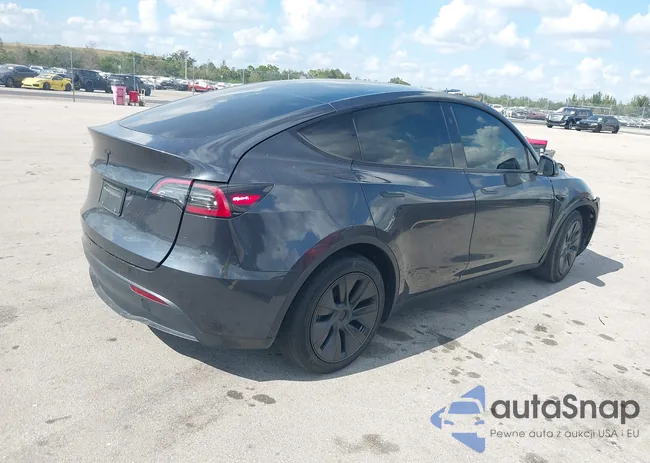 7SAYGDED6RF191894: 43765687