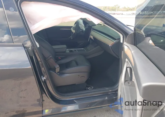 7SAYGDED6RF191894: 43765687