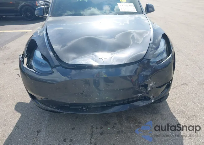 7SAYGDED6RF191894: 43765687