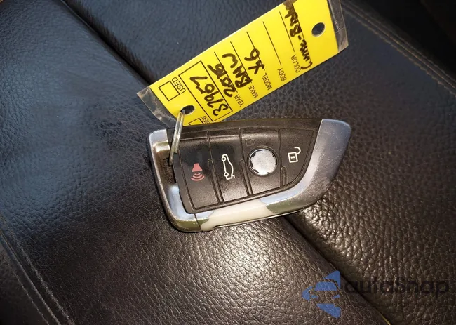 5UXKU2C56F0N77882: 43765691