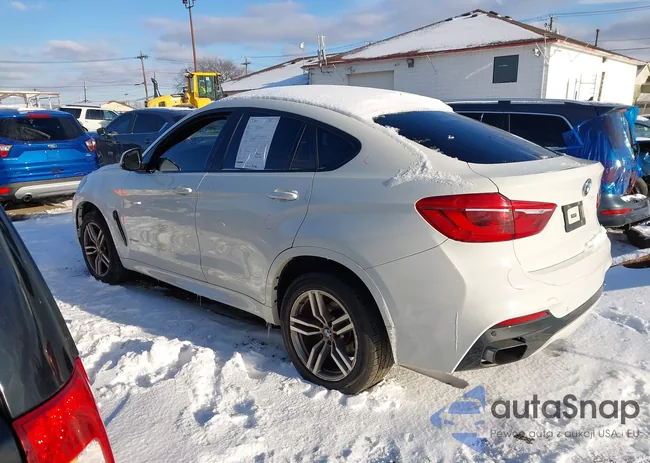 5UXKU2C56F0N77882: 43765691