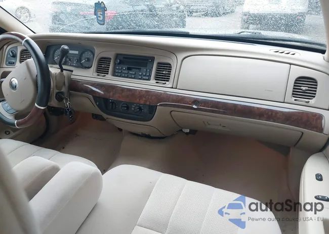 2MEFM74V76X622004: 43765692