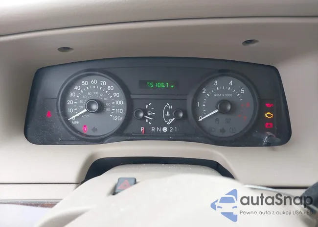 2MEFM74V76X622004: 43765692