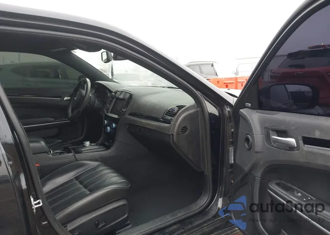 2C3CCABG0KH577764: 43765693