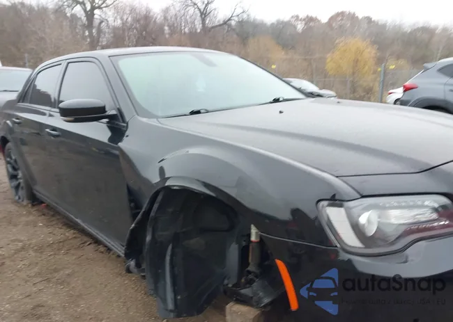 2C3CCABG0KH577764: 43765693