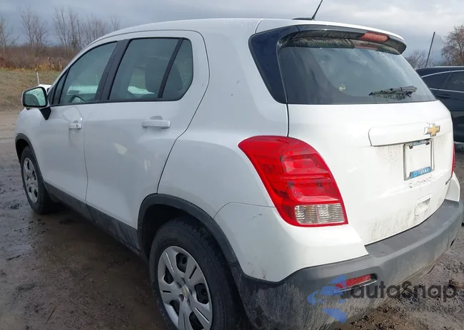 3GNCJKSB2GL272994: 43765695