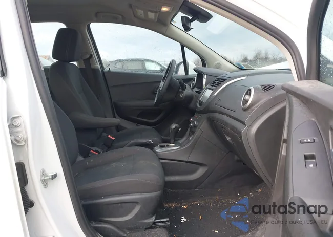 3GNCJKSB2GL272994: 43765695