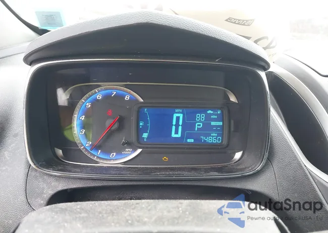 3GNCJKSB2GL272994: 43765695