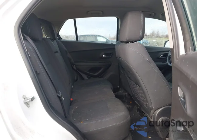 3GNCJKSB2GL272994: 43765695