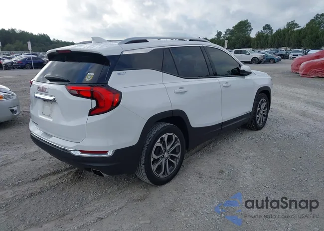 3GKALPEX3KL114899: 43765701