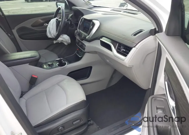 3GKALPEX3KL114899: 43765701