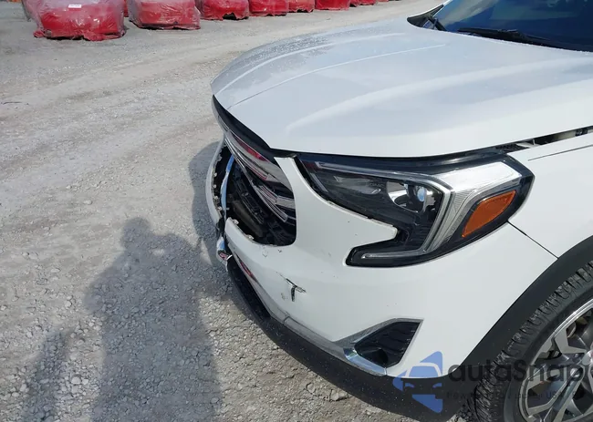 3GKALPEX3KL114899: 43765701