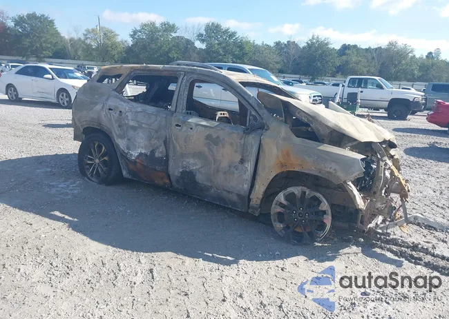 3GKALPEX3KL114899: 43765701