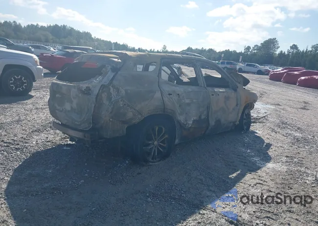 3GKALPEX3KL114899: 43765701