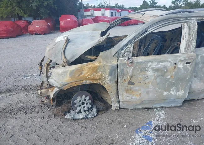 3GKALPEX3KL114899: 43765701