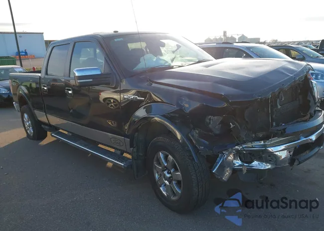 1FTFW1EF7DKD65247: 43765708