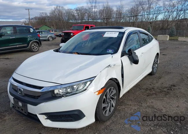 2HGFC2F72HH524356: 43765707