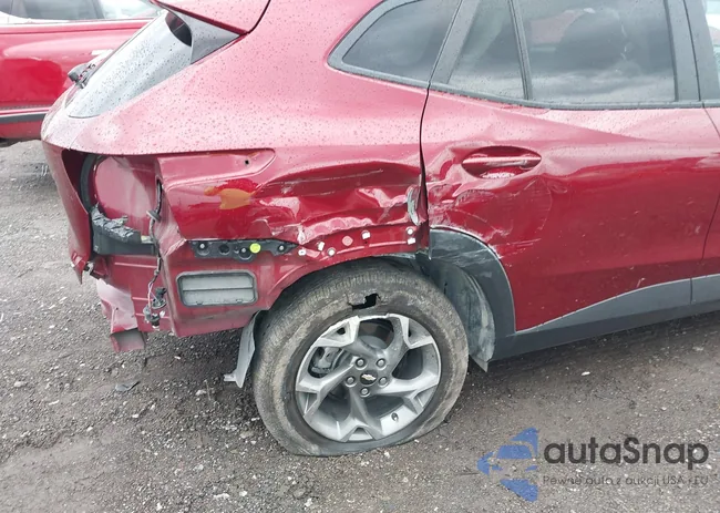 KL77LHEPXSC296489: 43765709