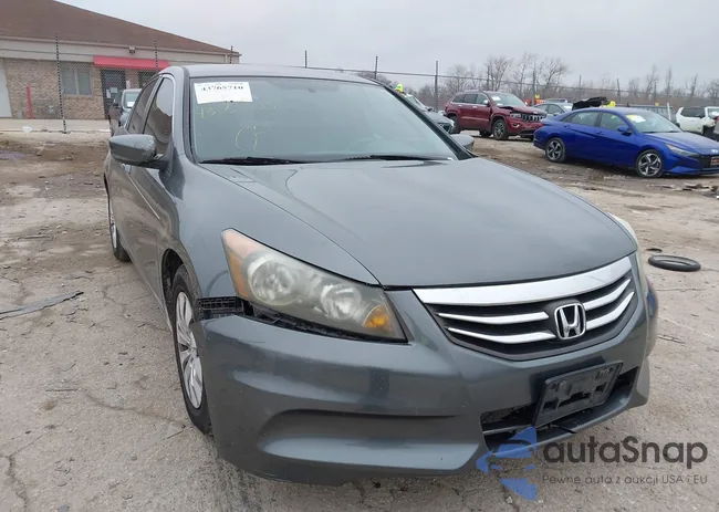 1HGCP2F32CA022958: 43765710