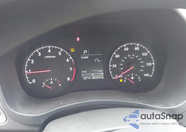 3KPC24A36JE023198: 43765712