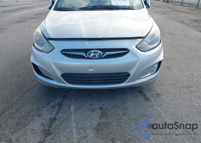 KMHCU5AE9CU023679: 43765714