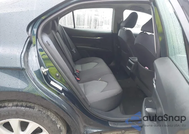 4T1B11HK5JU536238: 43765717