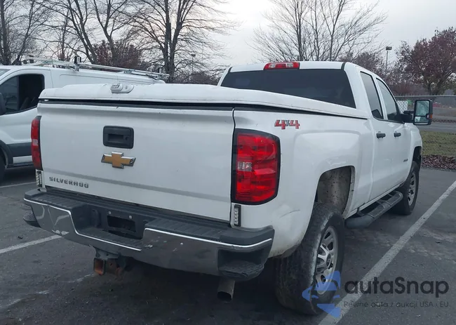 1GC2KUEGXJZ305471: 43765721