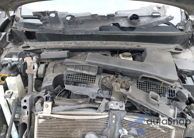 5N1AR2MM0DC630507: 43765724