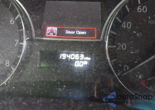 5N1AR2MM0DC630507: 43765724