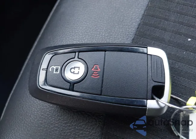 MAJ6P1CL6JC167986: 43765727