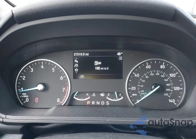 MAJ6P1CL6JC167986: 43765727