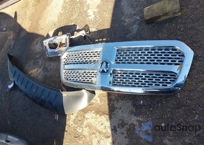 1C6RR7NT9ES432324: 43765729