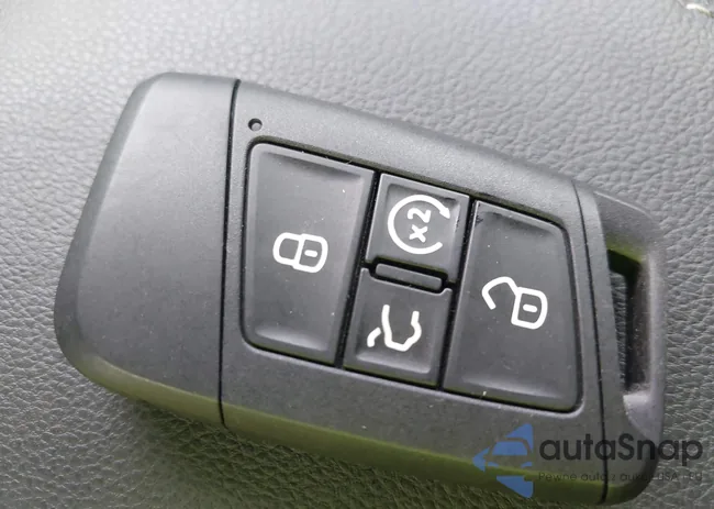 3VVCB7AX9PM024608: 43765733