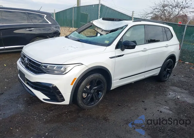 3VVCB7AX9PM024608: 43765733