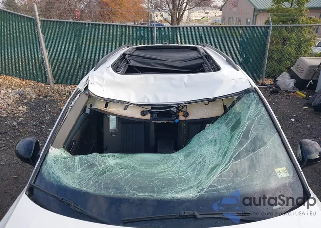 3VVCB7AX9PM024608: 43765733